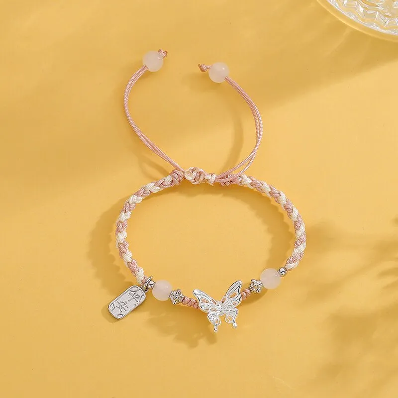 GIMK Bracelets Unisex-3