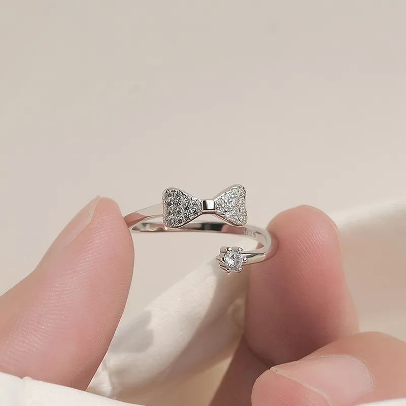 GIMK Rings Women's-1