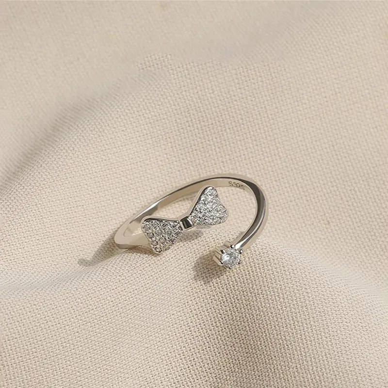 GIMK Rings Women's-2