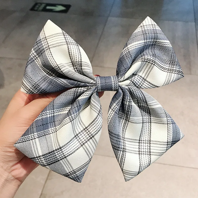 GIMK Hair Clips Women's-7
