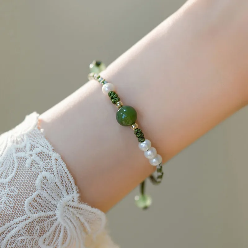 GIMK Bracelets Unisex-2