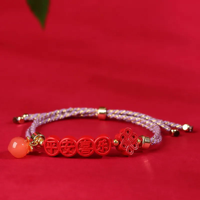 GIMK Bracelets Women's-1