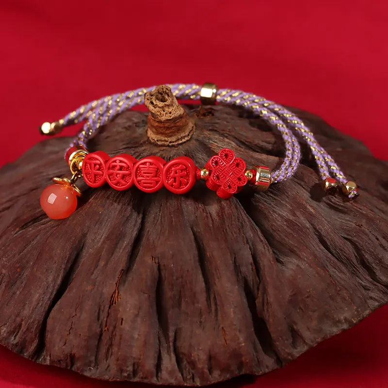 GIMK Bracelets Women's-2