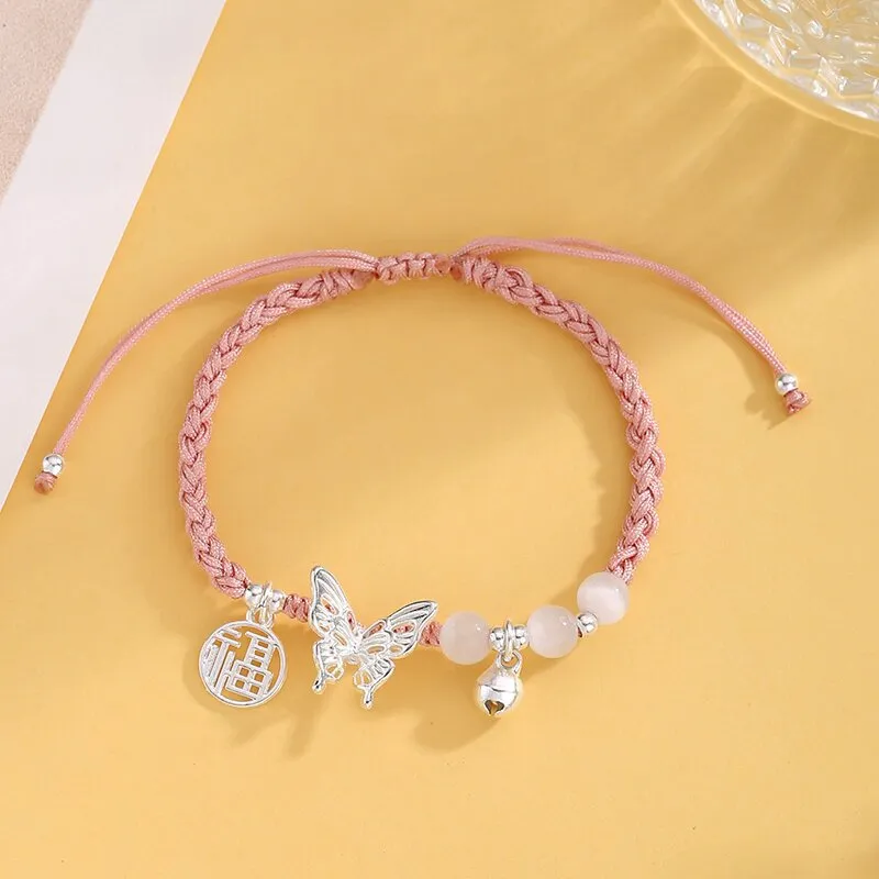 GIMK Bracelets Unisex-1