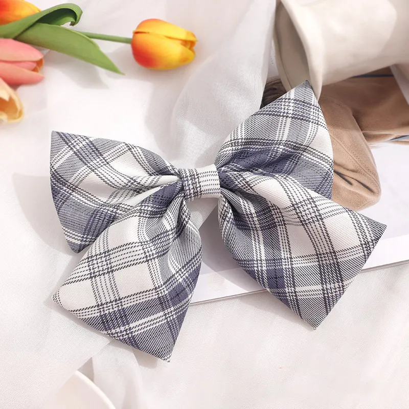 GIMK Hair Clips Women's-8