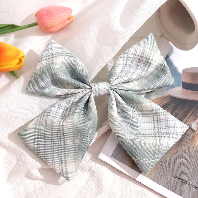 GIMK Hair Clips Women's-17