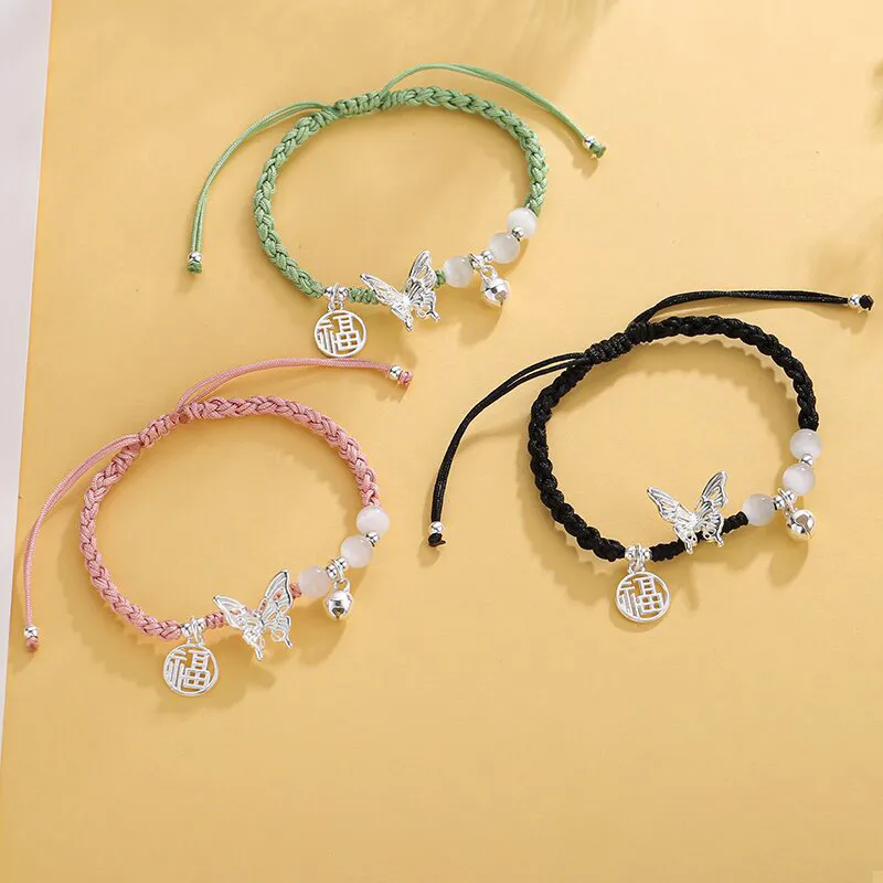 GIMK Bracelets Unisex-4