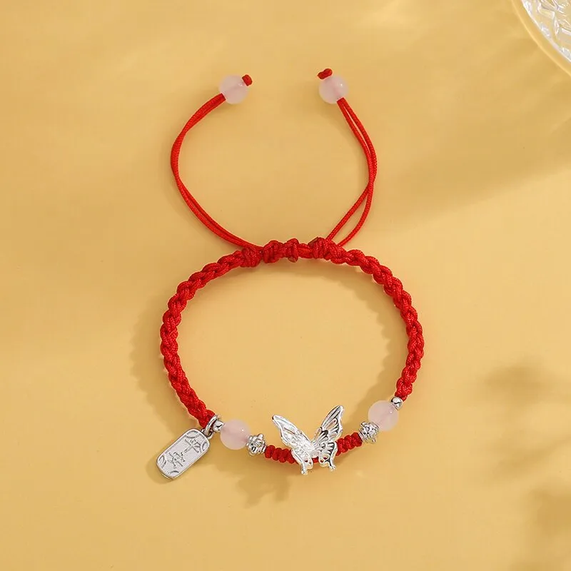 GIMK Bracelets Unisex-5