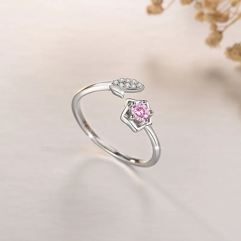 GIMK Rings Women's-2