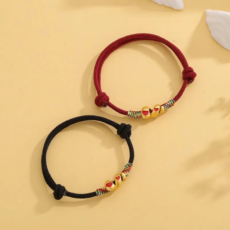 GIMK Bracelets Unisex-6