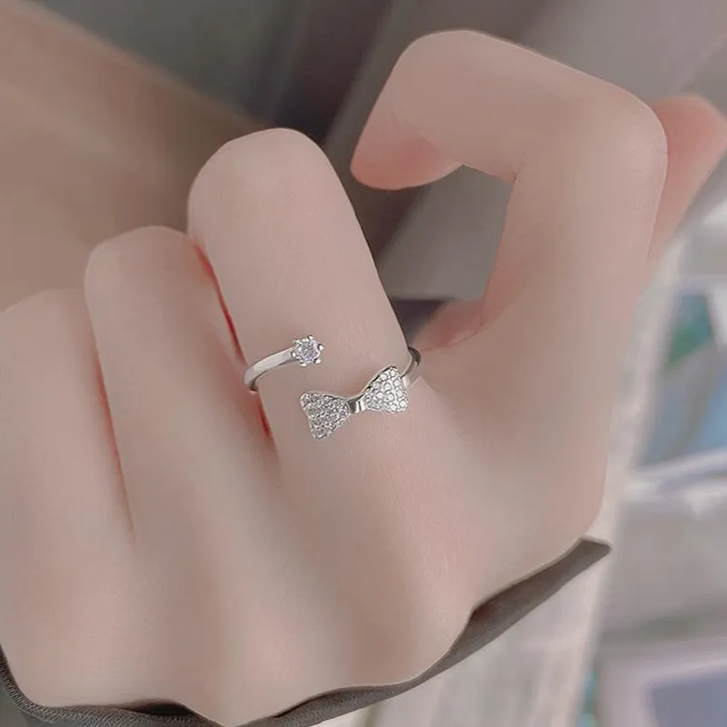 GIMK Rings Women's-3
