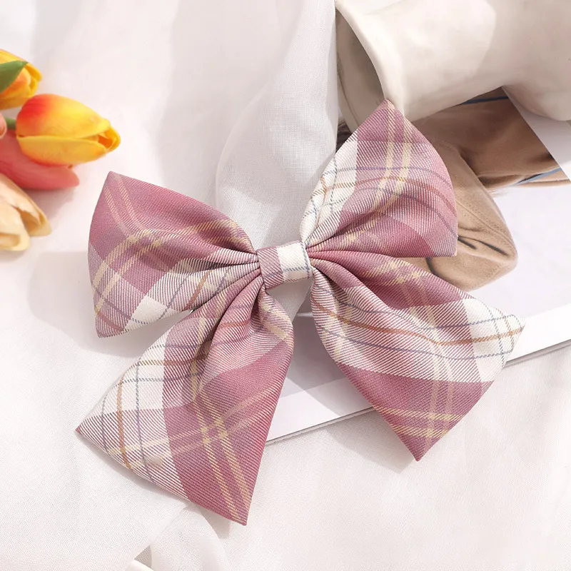 GIMK Hair Clips Women's-15