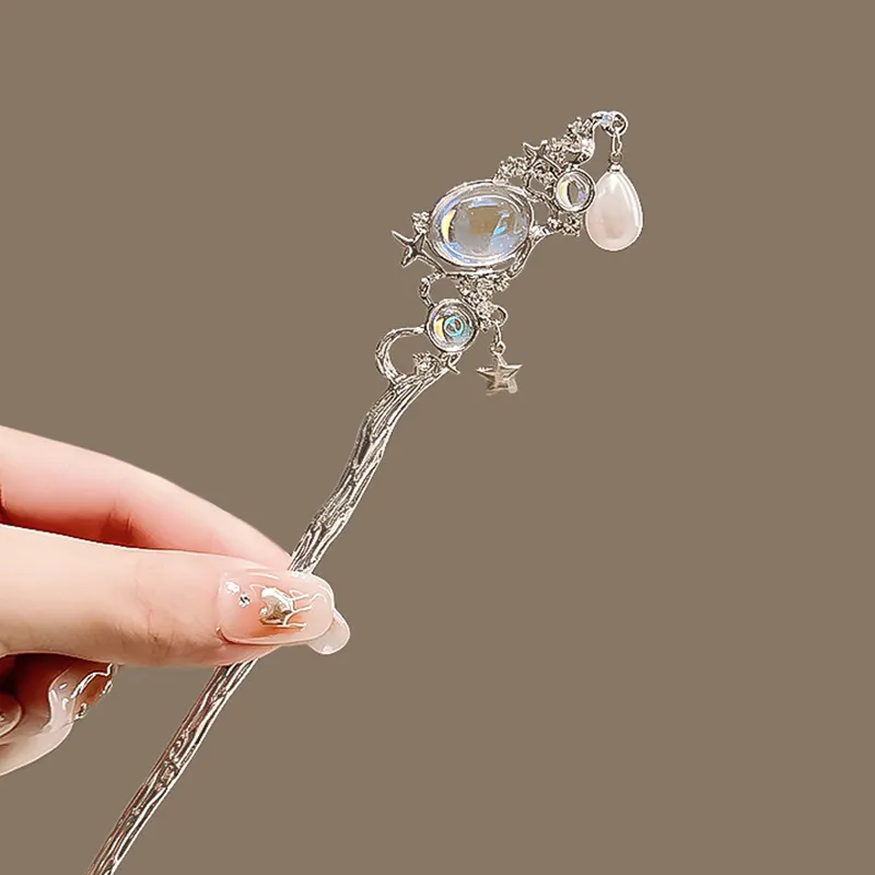 GIMK Hairpins Women's-1