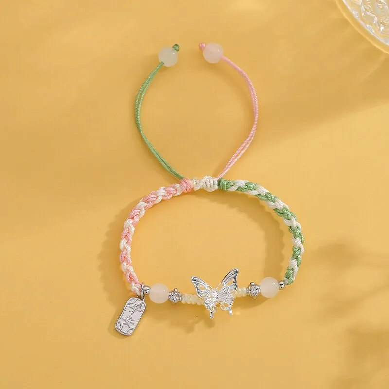GIMK Bracelets Unisex-1