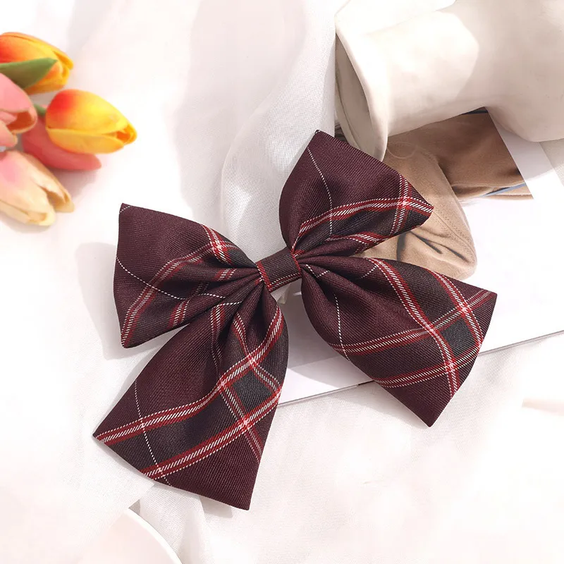 GIMK Hair Clips Women's-30
