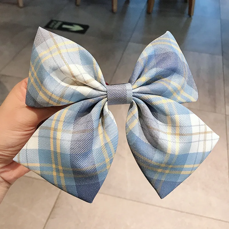 GIMK Hair Clips Women's-1