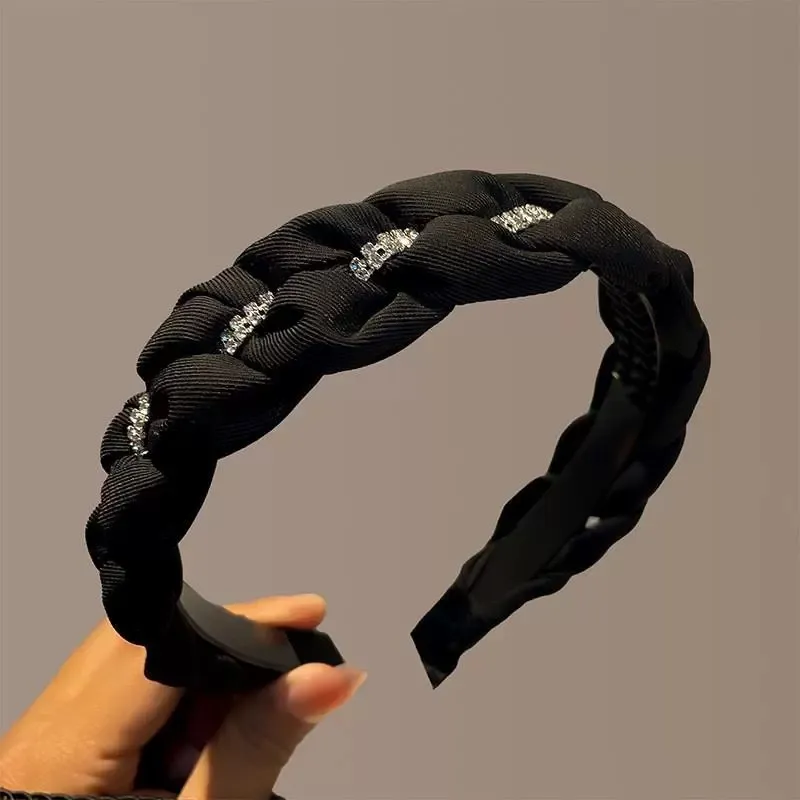 GIMK Headbands Women's-1