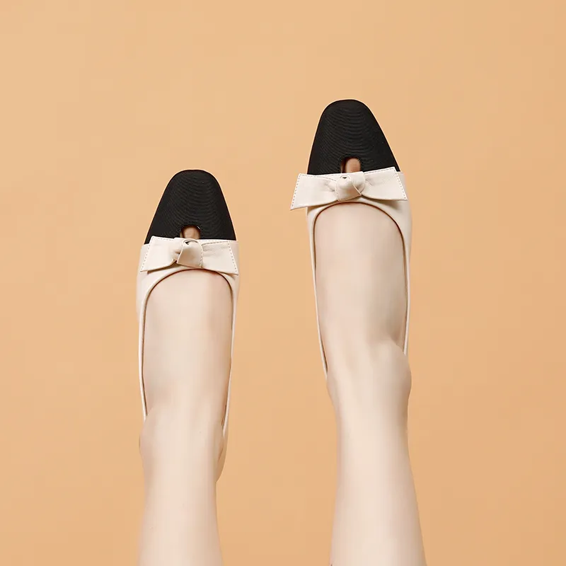 La Chapelle Women's Casual Shoes Women's-8