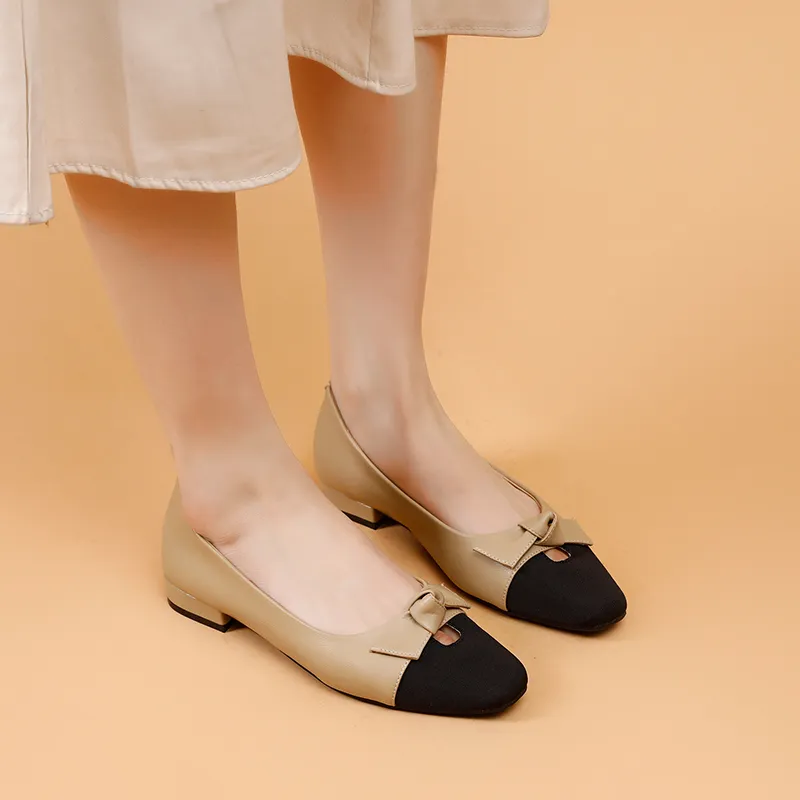 La Chapelle Women's Casual Shoes Women's-16