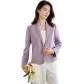Taro Purple