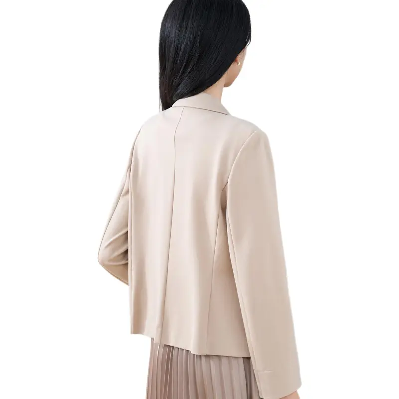 MISSSHINE Business Suit Women's-2