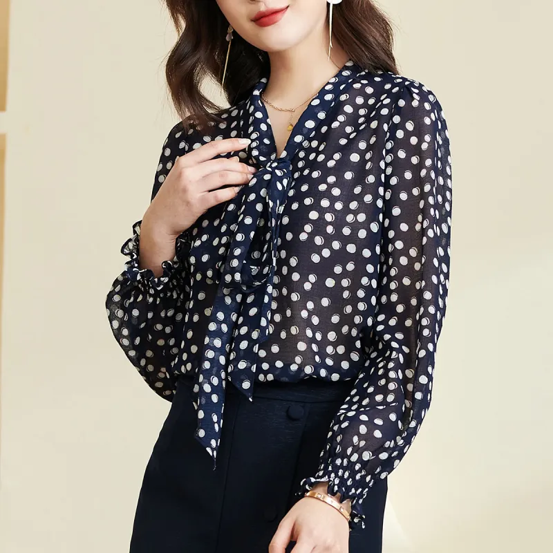 MISSSHINE Two Piece Skirt Sets Women's-2