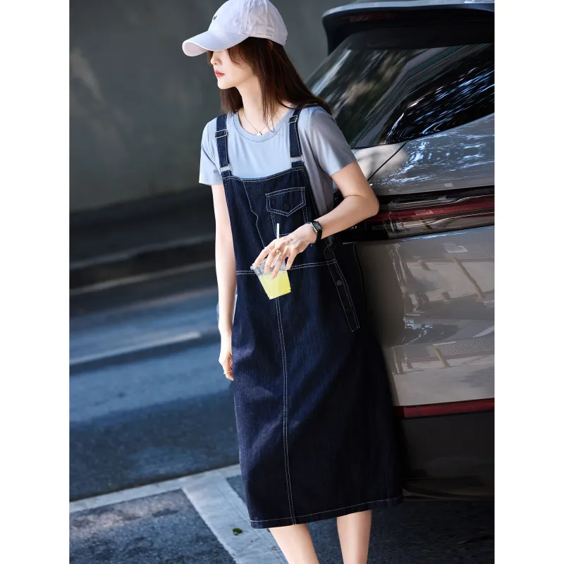 A Paradise For Awakening Skirt Set Women's-7
