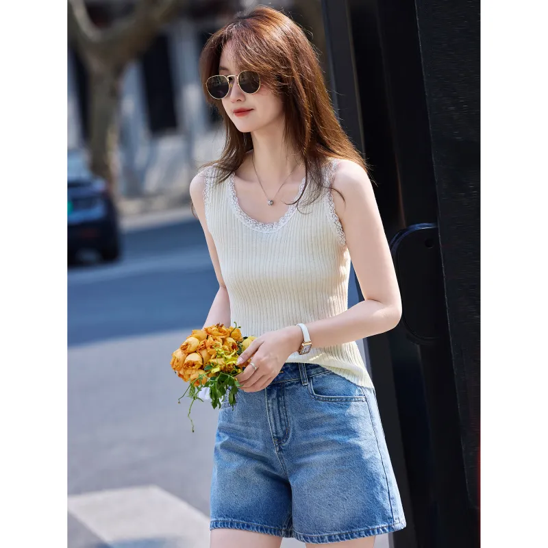 A Paradise For Awakening Tank Top Women's-4