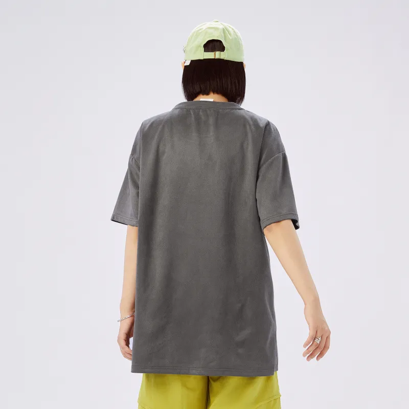 BOTH PLAY T Shirts Unisex-5