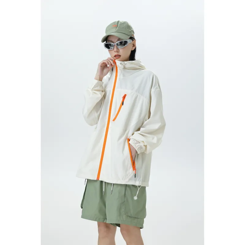 BOTH PLAY UV Protection Sun Protection Sun Protection Clothing Unisex-9