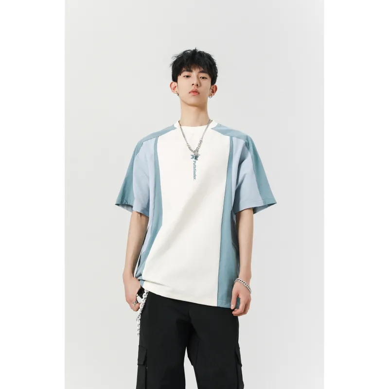 BOTH PLAY T Shirts Unisex-12