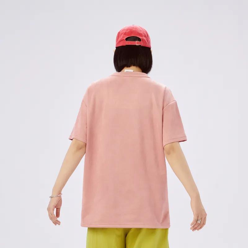 BOTH PLAY T Shirts Unisex-23