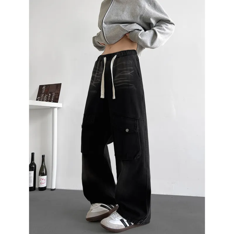 BOTH PLAY Jeans Unisex-10