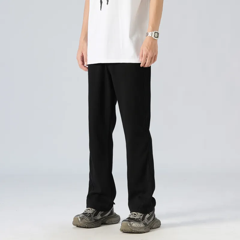 BOTH PLAY Jeans Unisex-5
