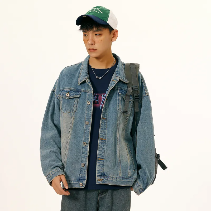 BOTH PLAY Casual Sportswear Unisex-9