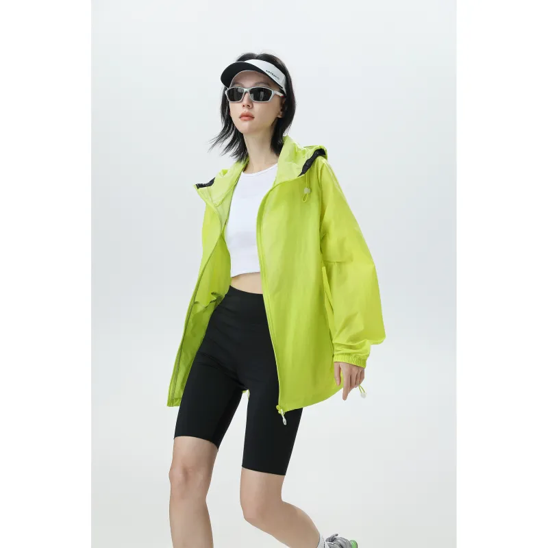 BOTH PLAY Sun Protection Clothing Unisex-9