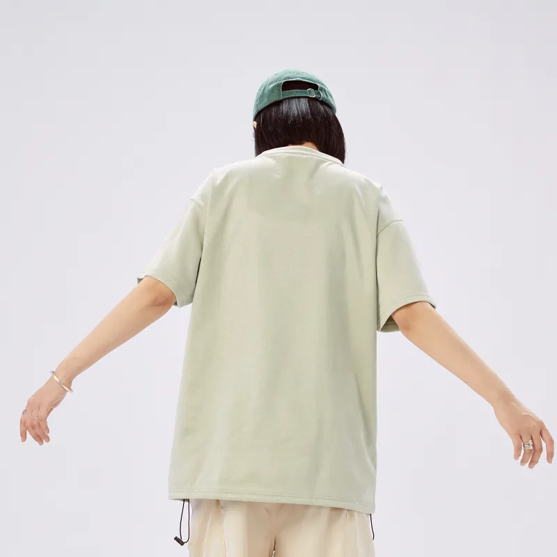 BOTH PLAY T Shirts Unisex-26