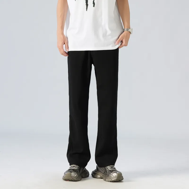 BOTH PLAY Jeans Unisex-4
