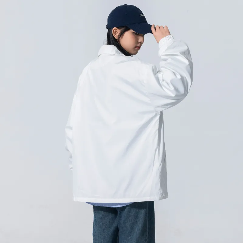 Misteez X BOTH PLAY Jackets Unisex-9