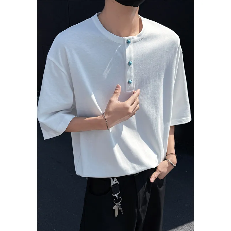 BOTH PLAY T Shirts Unisex-2