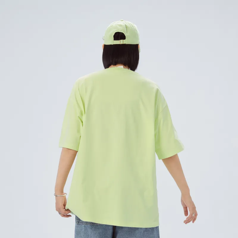 BOTH PLAY T Shirts Unisex-14