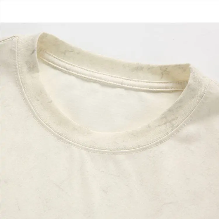 BOTH PLAY T Shirts Unisex-16