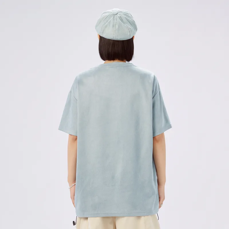 BOTH PLAY T Shirts Unisex-29