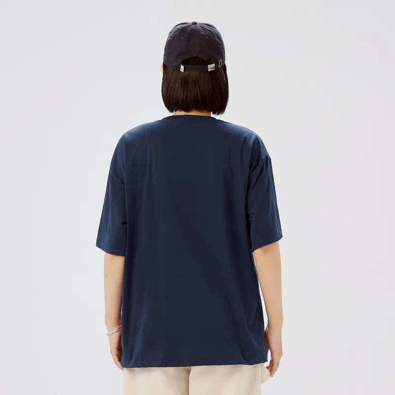 BOTH PLAY T Shirts Unisex-16