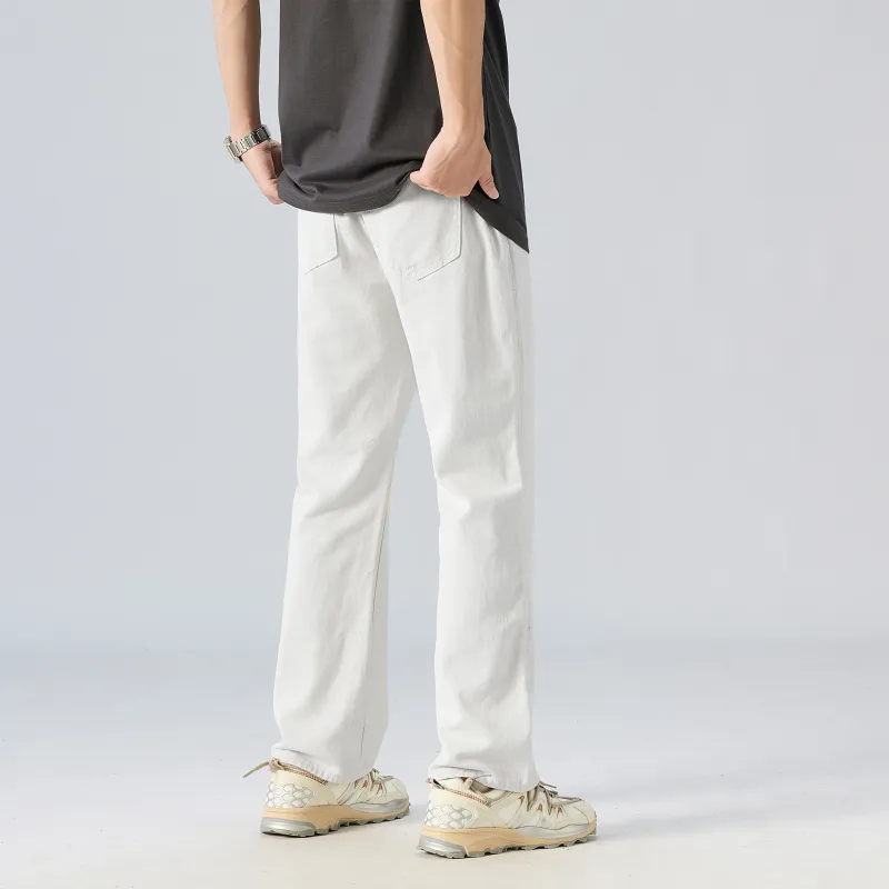 BOTH PLAY Jeans Unisex-13