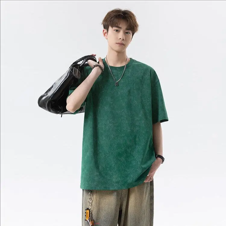 BOTH PLAY T Shirts Unisex-11