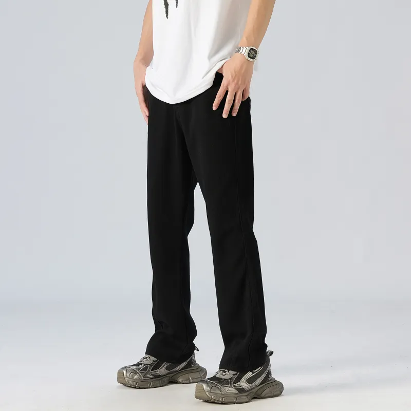 BOTH PLAY Jeans Unisex-2