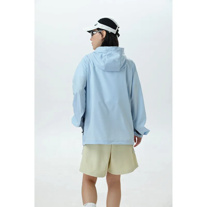 BOTH PLAY Sun Protection Clothing Unisex-22