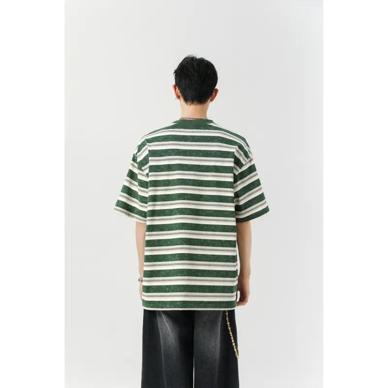 BOTH PLAY T-Shirts Unisex-9