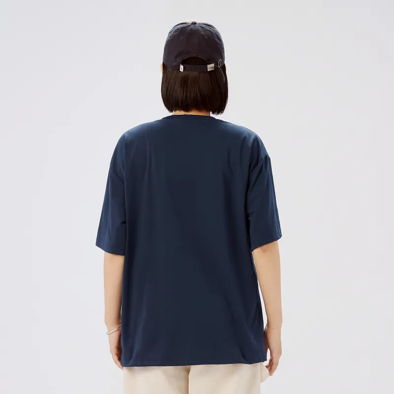 BOTH PLAY T Shirts Unisex-8